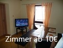 montieru telpa Leverkusen