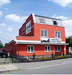 telpas Unterfohring